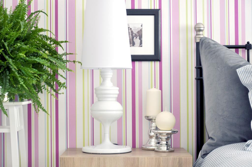 Chic & Cheap Apartment Barcelona Room photo