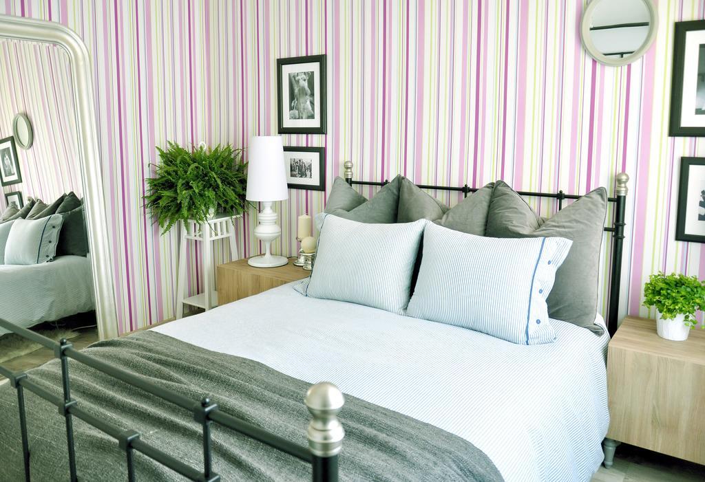 Chic & Cheap Apartment Barcelona Room photo