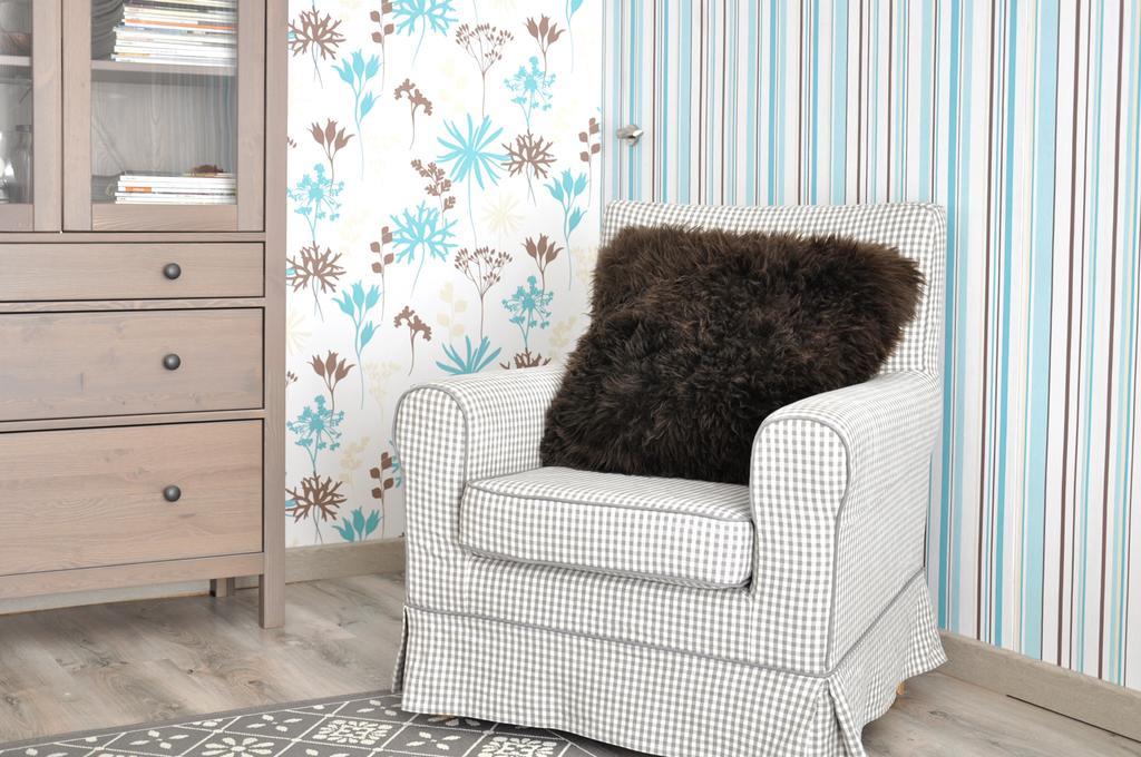 Chic & Cheap Apartment Barcelona Room photo